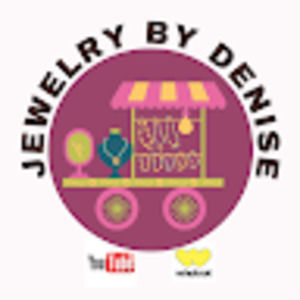 Meet your Posher, Jewelry by Denise